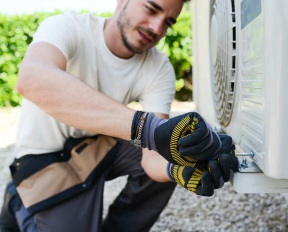 Air Conditioning Repair Air Conditioning Repair