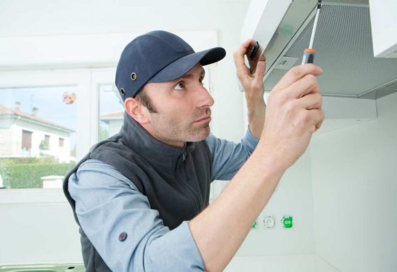 Air Duct Services Air Duct Services