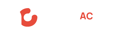 Just another WordPress site